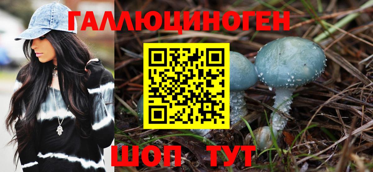 Галлюциногенные грибы мухоморы Шарыпово